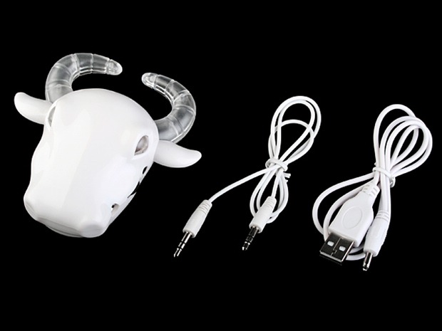 USBBuffaloSpeaker_6_640