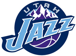 utahjazz