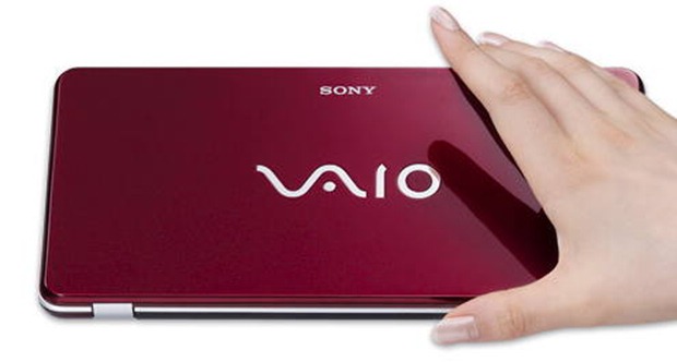 vaiop1[1]