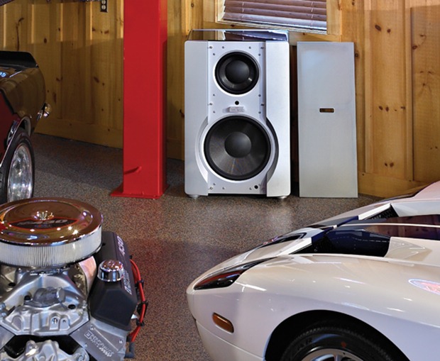 Velodyne03
