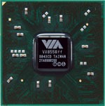 vx855_main