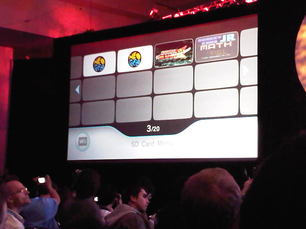 wiiware2