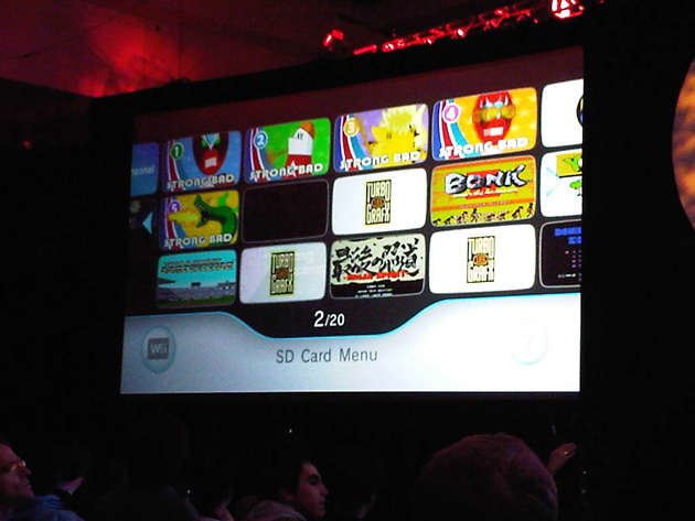 wiiware4