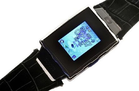windows-mobile-ce-50-watch-phone