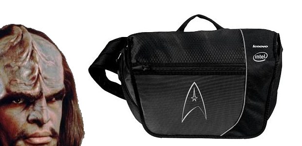 worf