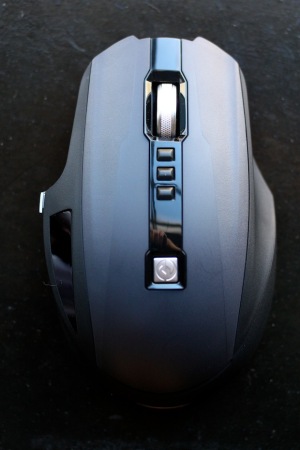 x8review-006