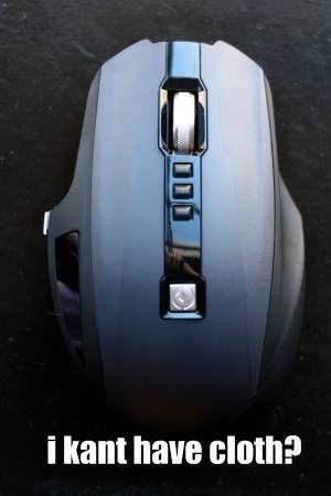 x8review-0061