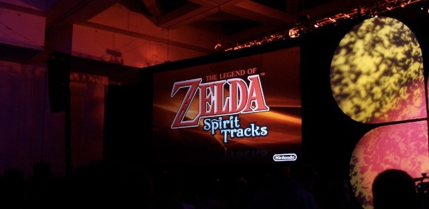 zelda-spirit-tracks