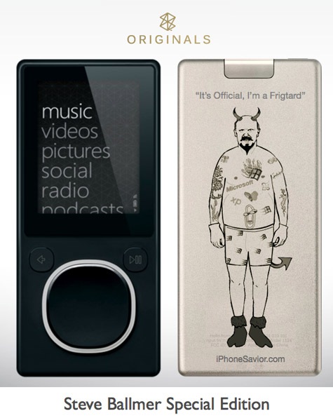 zune_ballmer_frigtard