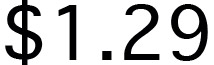 129