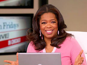 20090417-tows-oprah-twitter-290x218