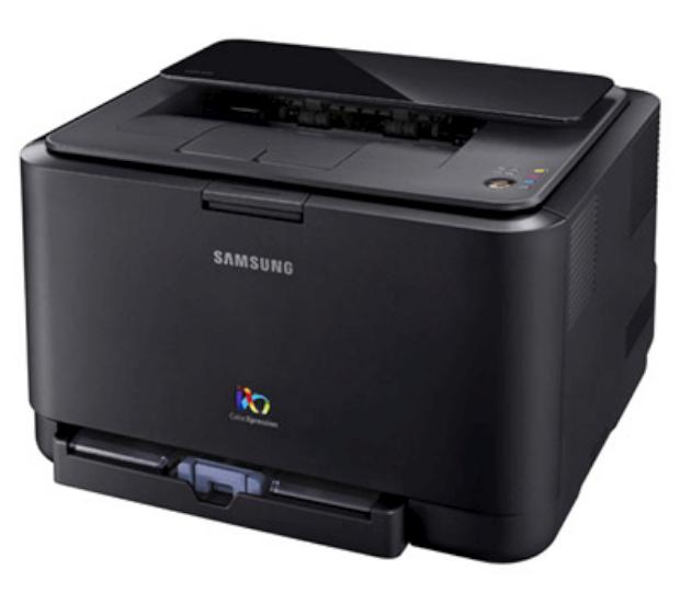 printer