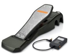 41GNORTAxkL._SL500_AA280_