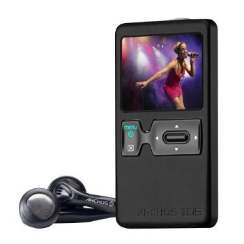 archos