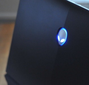 alienware-4_c