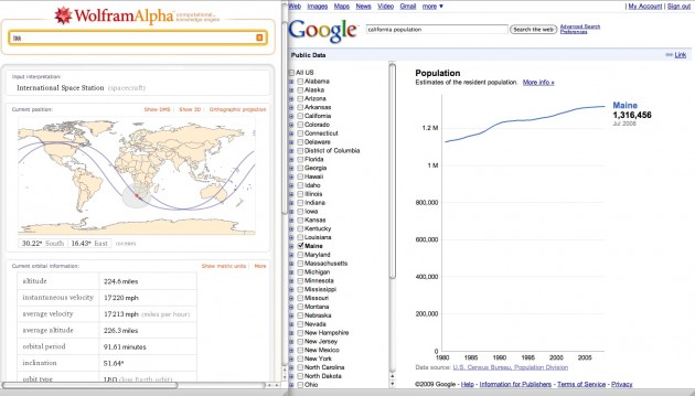 alphagoogle_cropped
