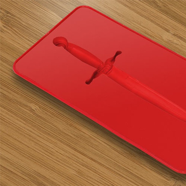 assassins_weapon_mold_embed_zoom