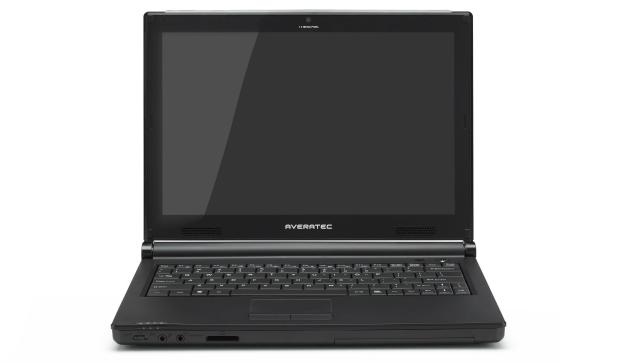 averatec