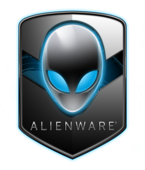 aw-gaming-blueglow-readable_lo-res