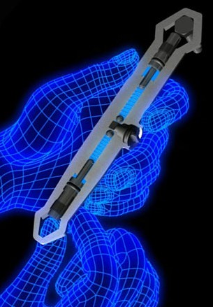 ba14_hydrokinetic_adjustable_wrench_render
