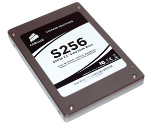 big_corsair-256gb-ssd-1