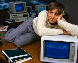 billgates