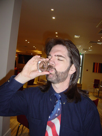 billymitchell