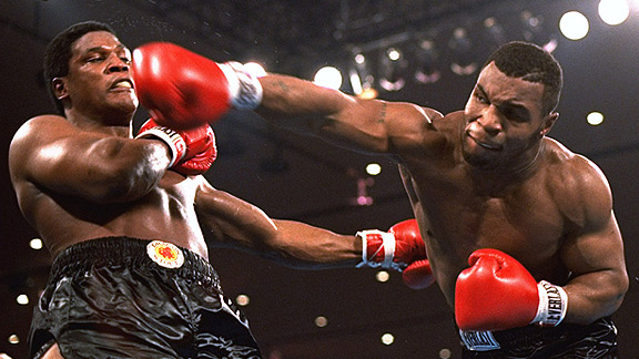 box_a_tyson_576