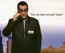 can-you-hear-me-now-767972