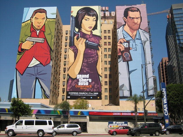 chinatownwarssales