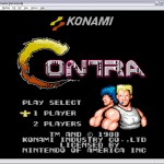 contra