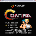contra2