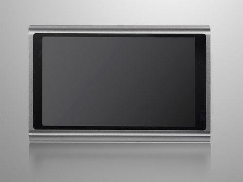 cubehd