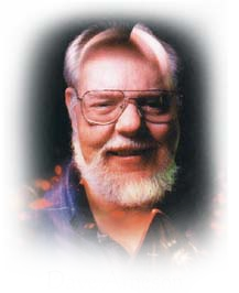 dave_arneson