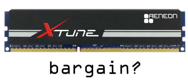 ddr3