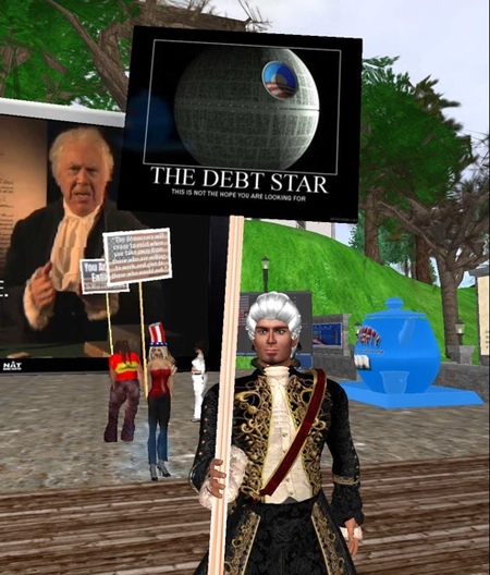 debtstar