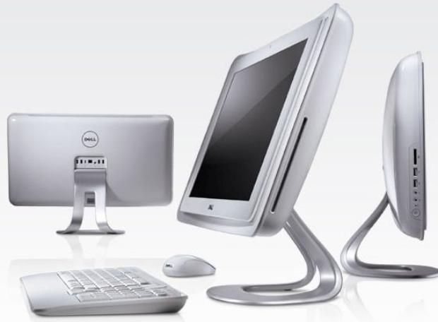 dell