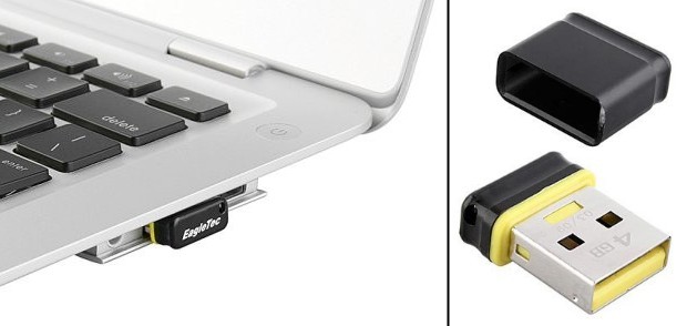 eagletec
