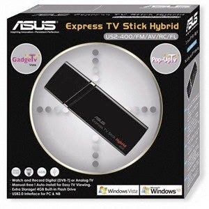 expresstv