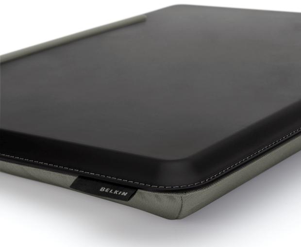 belkin