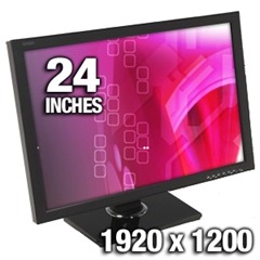 F93-2402-main02-am