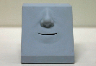 facebank_2_b