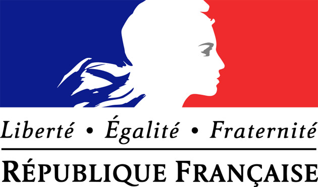franceagain