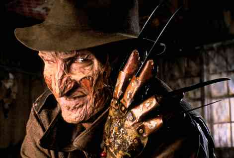 freddy_nightmare