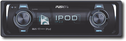 fusion