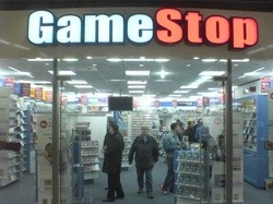 gamestopp