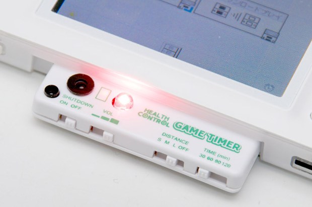 ggl07