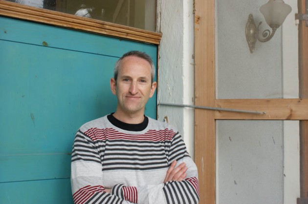 gilad-small