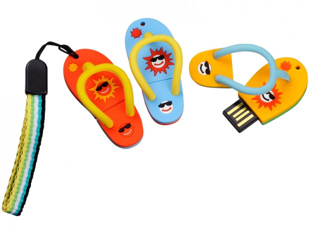 greenhouse_sandals