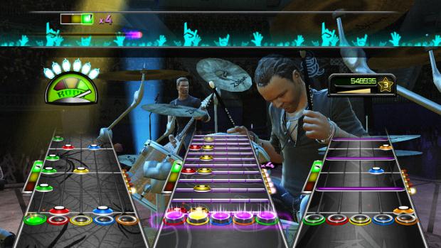 guitar-hero-metallica-expert-plus-drums
